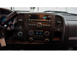 2008 Chevrolet Silverado (CC-1438118) for sale in North East, Pennsylvania
