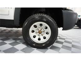 2008 Chevrolet Silverado (CC-1438118) for sale in North East, Pennsylvania