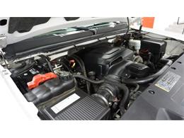 2008 Chevrolet Silverado (CC-1438118) for sale in North East, Pennsylvania