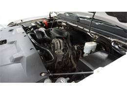 2008 Chevrolet Silverado (CC-1438118) for sale in North East, Pennsylvania