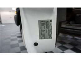 2008 Chevrolet Silverado (CC-1438118) for sale in North East, Pennsylvania