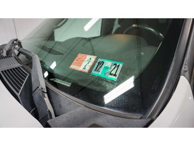 2008 Chevrolet Silverado (CC-1438118) for sale in North East, Pennsylvania