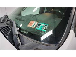 2008 Chevrolet Silverado (CC-1438118) for sale in North East, Pennsylvania