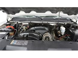 2008 Chevrolet Silverado (CC-1438118) for sale in North East, Pennsylvania