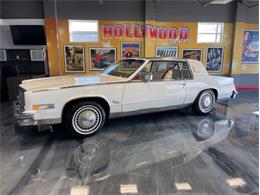 1979 Cadillac Eldorado (CC-1438145) for sale in West Babylon, New York