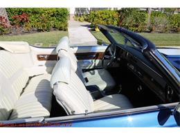 1971 Oldsmobile 442 (CC-1438220) for sale in Fort Myers, Florida