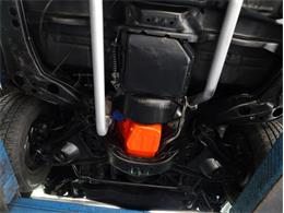 1971 Oldsmobile 442 (CC-1438220) for sale in Fort Myers, Florida