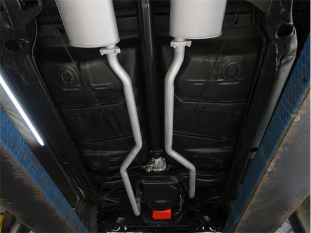 1971 Oldsmobile 442 (CC-1438220) for sale in Fort Myers, Florida