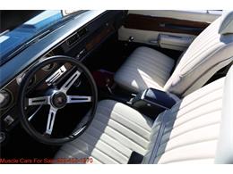 1971 Oldsmobile 442 (CC-1438220) for sale in Fort Myers, Florida