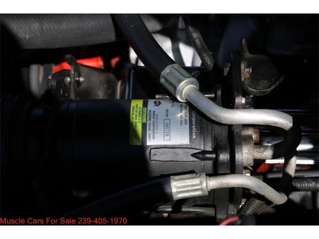 1971 Oldsmobile 442 (CC-1438220) for sale in Fort Myers, Florida