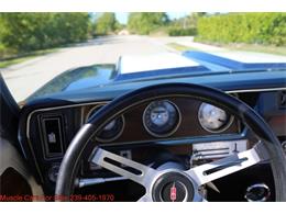 1971 Oldsmobile 442 (CC-1438220) for sale in Fort Myers, Florida