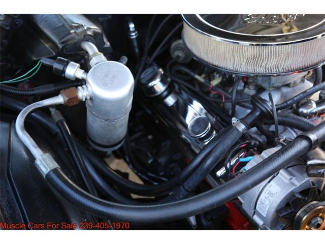 1971 Oldsmobile 442 (CC-1438220) for sale in Fort Myers, Florida