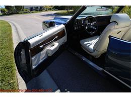1971 Oldsmobile 442 (CC-1438220) for sale in Fort Myers, Florida