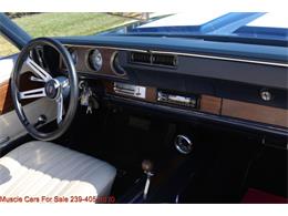 1971 Oldsmobile 442 (CC-1438220) for sale in Fort Myers, Florida