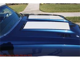 1971 Oldsmobile 442 (CC-1438220) for sale in Fort Myers, Florida