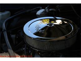 1971 Oldsmobile 442 (CC-1438220) for sale in Fort Myers, Florida
