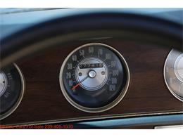 1971 Oldsmobile 442 (CC-1438220) for sale in Fort Myers, Florida