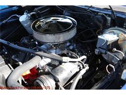 1971 Oldsmobile 442 (CC-1438220) for sale in Fort Myers, Florida