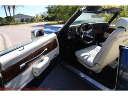 1971 Oldsmobile 442 (CC-1438220) for sale in Fort Myers, Florida