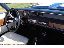 1971 Oldsmobile 442 (CC-1438220) for sale in Fort Myers, Florida