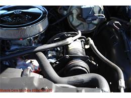 1971 Oldsmobile 442 (CC-1438220) for sale in Fort Myers, Florida