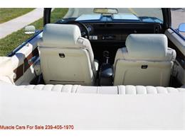 1971 Oldsmobile 442 (CC-1438220) for sale in Fort Myers, Florida