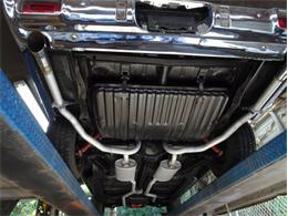 1971 Oldsmobile 442 (CC-1438220) for sale in Fort Myers, Florida