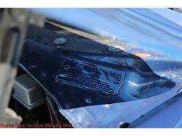 1971 Oldsmobile 442 (CC-1438220) for sale in Fort Myers, Florida