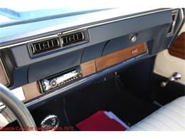 1971 Oldsmobile 442 (CC-1438220) for sale in Fort Myers, Florida