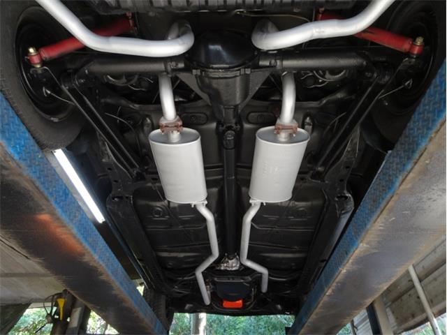 1971 Oldsmobile 442 (CC-1438220) for sale in Fort Myers, Florida