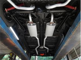 1971 Oldsmobile 442 (CC-1438220) for sale in Fort Myers, Florida