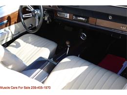 1971 Oldsmobile 442 (CC-1438220) for sale in Fort Myers, Florida