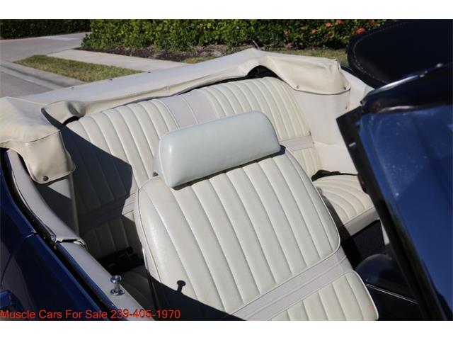 1971 Oldsmobile 442 (CC-1438220) for sale in Fort Myers, Florida
