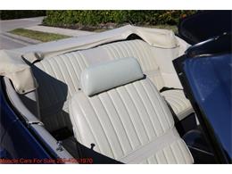 1971 Oldsmobile 442 (CC-1438220) for sale in Fort Myers, Florida