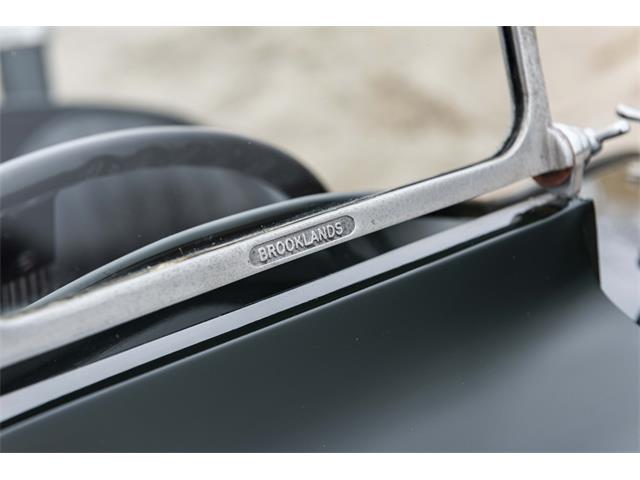 1933 MG MGB (CC-1438268) for sale in STRATFORD, Connecticut