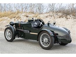 1933 MG MGB (CC-1438268) for sale in STRATFORD, Connecticut