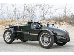 1933 MG MGB (CC-1438268) for sale in STRATFORD, Connecticut