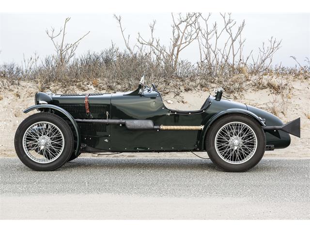 1933 MG MGB (CC-1438268) for sale in STRATFORD, Connecticut