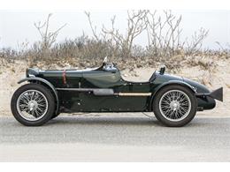 1933 MG MGB (CC-1438268) for sale in STRATFORD, Connecticut