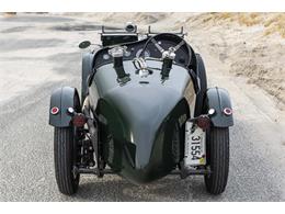 1933 MG MGB (CC-1438268) for sale in STRATFORD, Connecticut