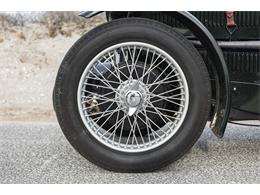 1933 MG MGB (CC-1438268) for sale in STRATFORD, Connecticut