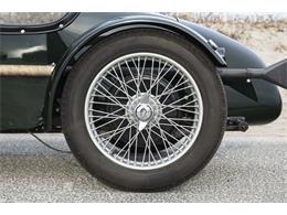 1933 MG MGB (CC-1438268) for sale in STRATFORD, Connecticut