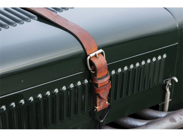 1933 MG MGB (CC-1438268) for sale in STRATFORD, Connecticut
