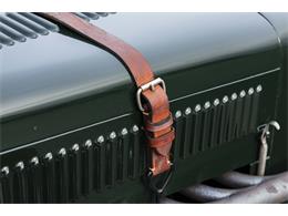 1933 MG MGB (CC-1438268) for sale in STRATFORD, Connecticut