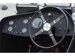 1933 MG MGB (CC-1438268) for sale in STRATFORD, Connecticut