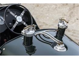 1933 MG MGB (CC-1438268) for sale in STRATFORD, Connecticut