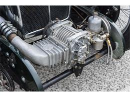 1933 MG MGB (CC-1438268) for sale in STRATFORD, Connecticut