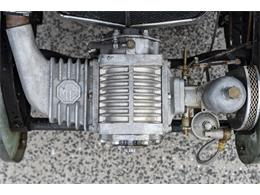 1933 MG MGB (CC-1438268) for sale in STRATFORD, Connecticut