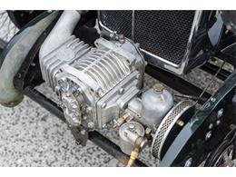 1933 MG MGB (CC-1438268) for sale in STRATFORD, Connecticut