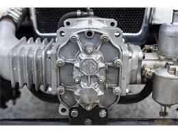 1933 MG MGB (CC-1438268) for sale in STRATFORD, Connecticut